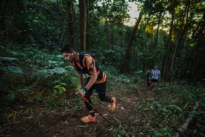 BIB: 
                            <button type="button" onclick="openModal(22536894)" class="btn btn-primary btn-sm float-right btn-popup" data-toggle="modal" data-target=".modal-high-quality">
                        <i class="fas fa-shopping-cart"></i> Add to Cart
                    </button>
                                            <button type="button" onclick="isThisMe(22536894, true)" class="btn btn-success btn-sm float-right btn-popup btn-isme hidden" data-toggle="tooltip" data-placement="bottom" title="นี่คือรูปของคุณใช่ไหม คลิกที่นี่เพื่อเอาเข้าอัลบั้ม">
                        <i class="fas fa-plus"></i> Add to album
                    </button>
                    <button type="button" onclick="isThisMe(22536894, false)" class="btn btn-warning btn-sm float-right btn-popup btn-isnotme hidden">
                        <i class="fas fa-ban"></i> Remove from album
                    </button>